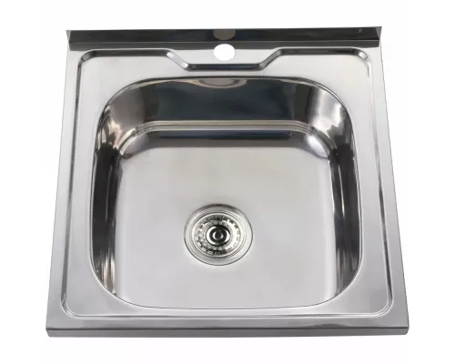 Кухонная мойка РМС MG6-5050