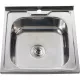 Кухонная мойка РМС MG6-5050