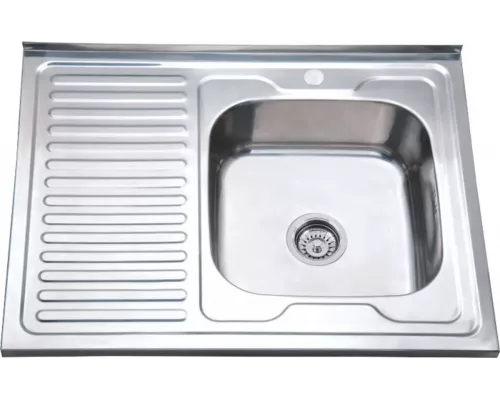 Кухонная мойка РМС MG6-8060R