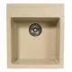 Кухонная мойка SimGran S-10 дакар