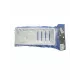 Полка BRIMIX 5663