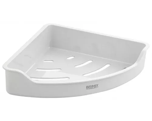 Полка BRIMIX 5664