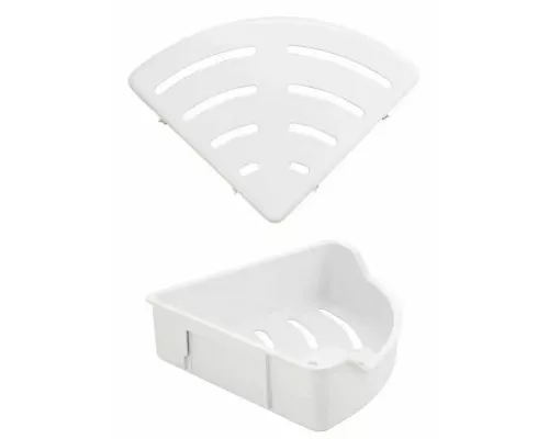 Полка BRIMIX 5664