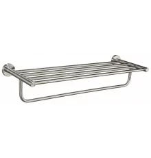 Полка GFmark 80142