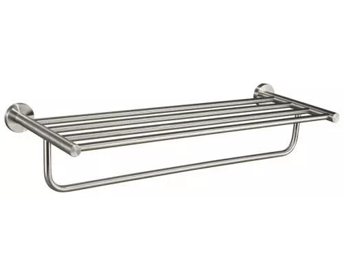 Полка GFmark 80142