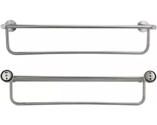 Полка GFmark 80142