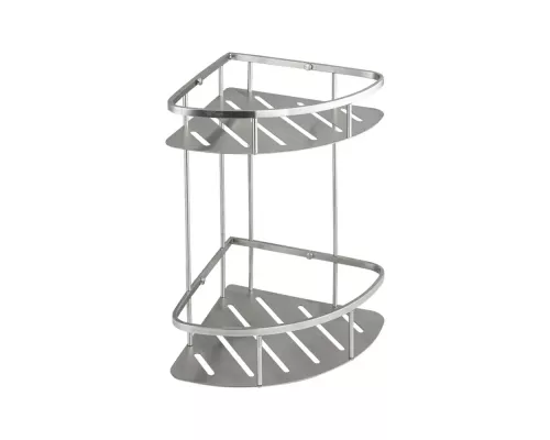 Полка GFmark 80363