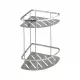 Полка GFmark 80363