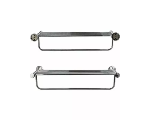 Полка MAGNUS 85142