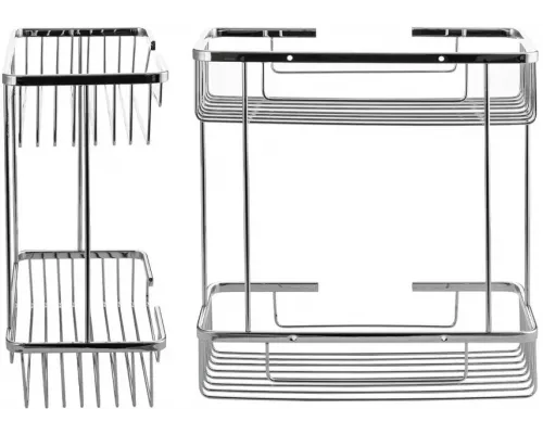 Полка САНАКС 75032