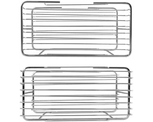 Полка САНАКС 75032