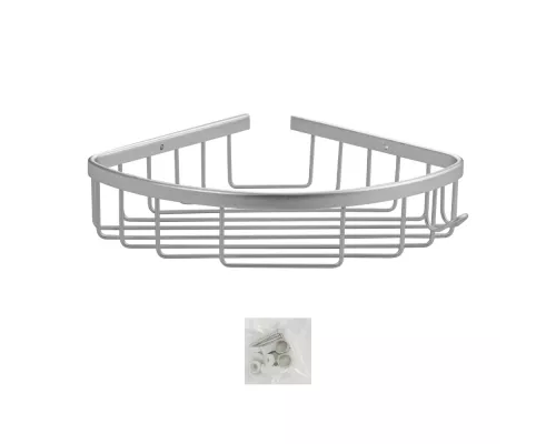 Полка САНАКС 75060