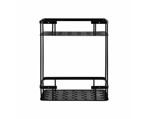 Полка TITAN 76067