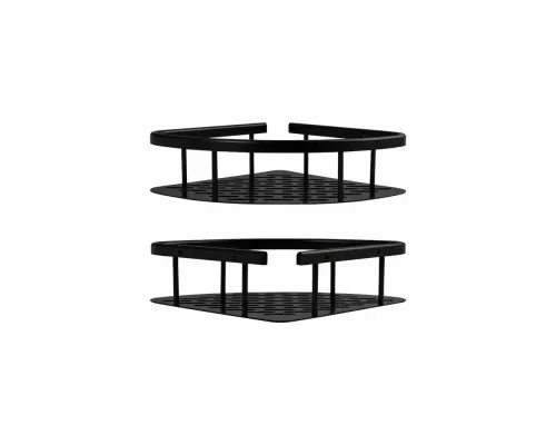 Полка TITAN 76068