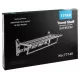 Полка TITAN 77140
