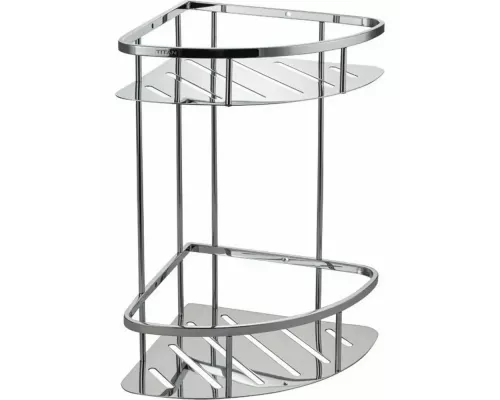 Полка TITAN 77351