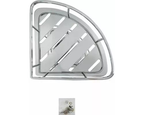 Полка TITAN 77351