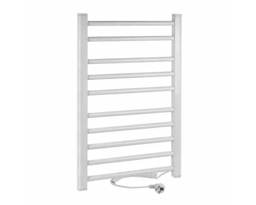 Полотенцесушитель BRIMIX 08030W