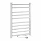 Полотенцесушитель BRIMIX 08030W