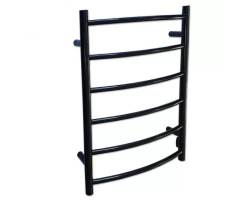 Полотенцесушитель BRIMIX ВК109АW6s