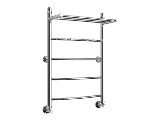 Полотенцесушитель Юрма R1сп Р100*50 1"