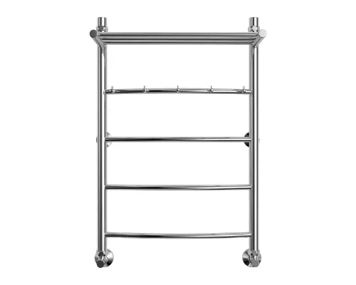 Полотенцесушитель Юрма R1сп Р100*50 1"