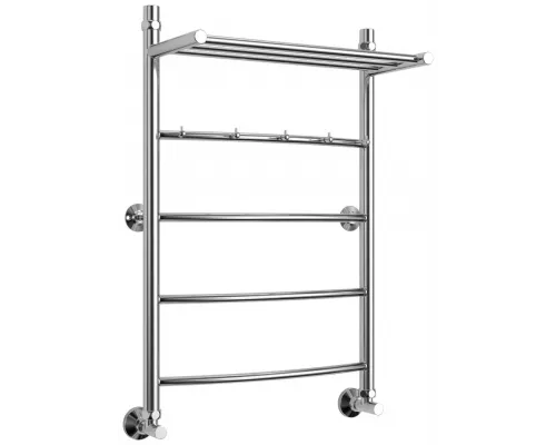 Полотенцесушитель Юрма R1сп Р80*50 1"