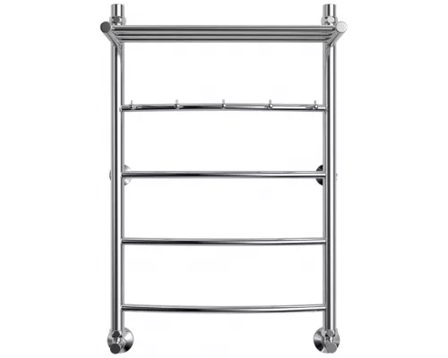 Полотенцесушитель Юрма R1сп Р80*50 1"