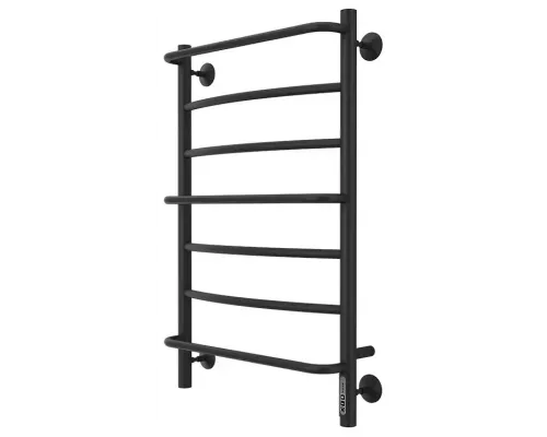 Полотенцесушитель Larusso Евромикс КС П7