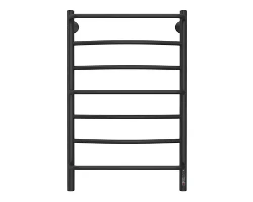 Полотенцесушитель Larusso Евромикс КС П7