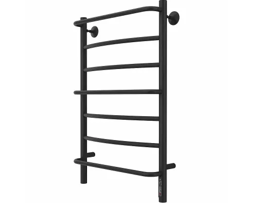 Полотенцесушитель Larusso Евромикс КС П7