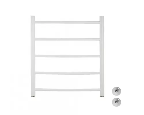 Полотенцесушитель САНАКС Классик-Дуга к5060б