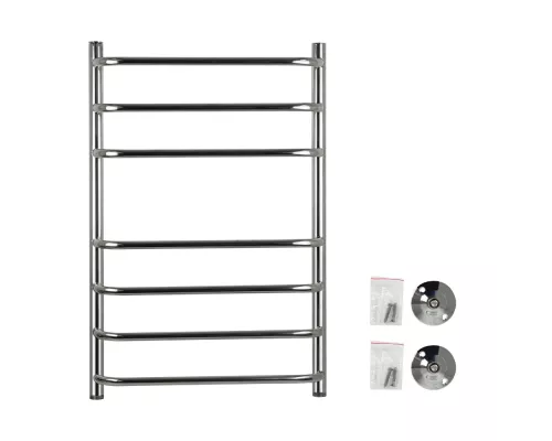 Полотенцесушитель САНАКС СКОБА кс5080