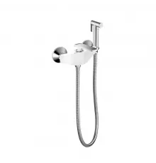 Смеситель для биде Vieir V333552-F