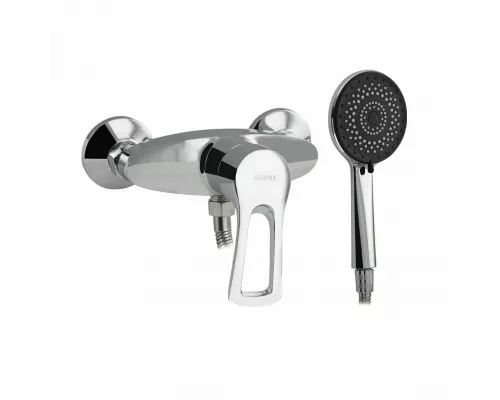 Смеситель для душа BRIMIX 3504