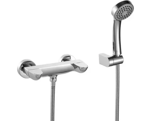 Смеситель для душа Iddis Persey PERSB00i03