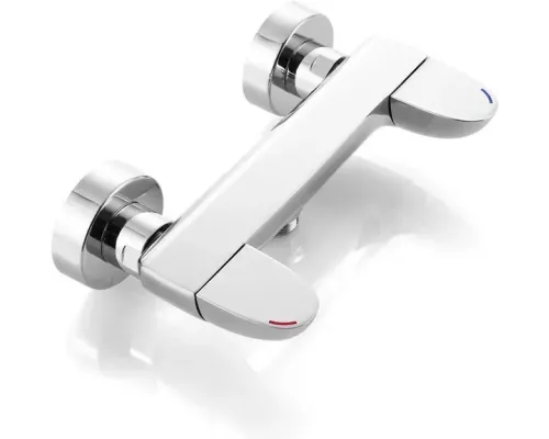 Смеситель для душа Iddis Persey PERSB00i03