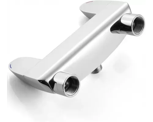 Смеситель для душа Iddis Persey PERSB00i03