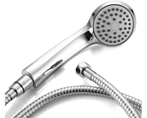 Смеситель для душа Iddis Persey PERSB00i03