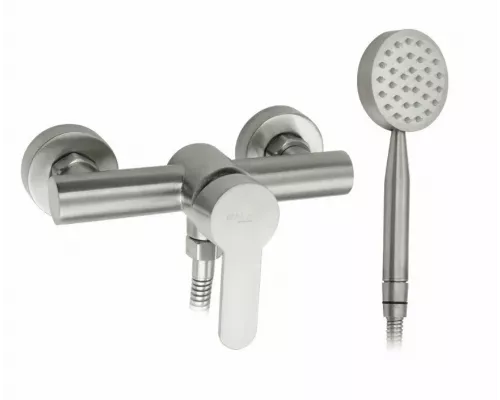 Смеситель для душа MAGNUS 9192