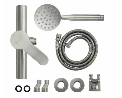 Смеситель для душа MAGNUS 9192