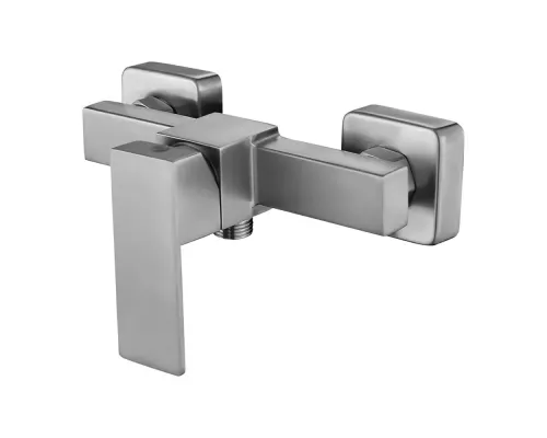 Смеситель для душа Stemix SUS 801-003