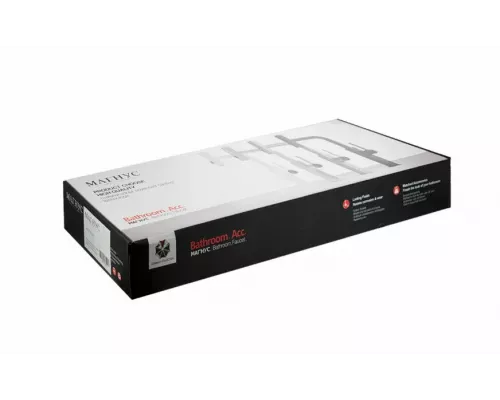 Смеситель для кухни MAGNUS 8264