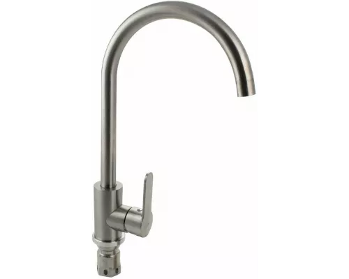 Смеситель для кухни MAGNUS 9101