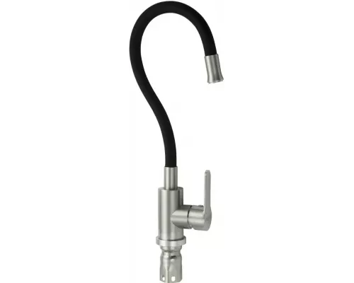 Смеситель для кухни MAGNUS 9216