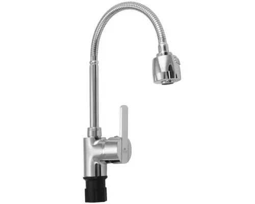 Смеситель для кухни САНАКС 1309