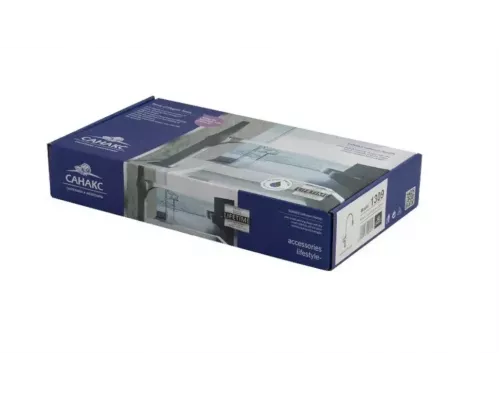 Смеситель для кухни САНАКС 1309