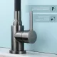 Смеситель для кухни Splenka S201.4306.09