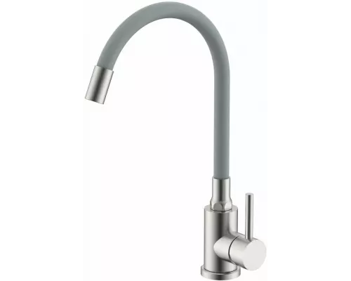 Смеситель для кухни Splenka S201.4407.05