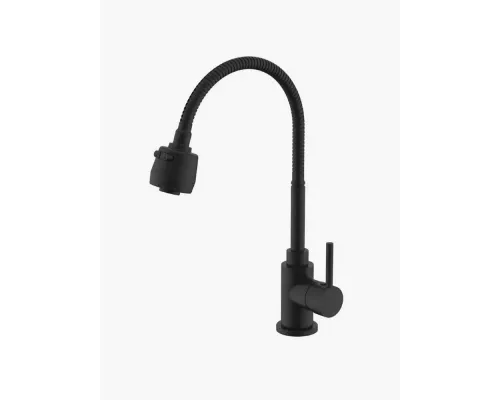 Смеситель для кухни Splenka S201.47.06